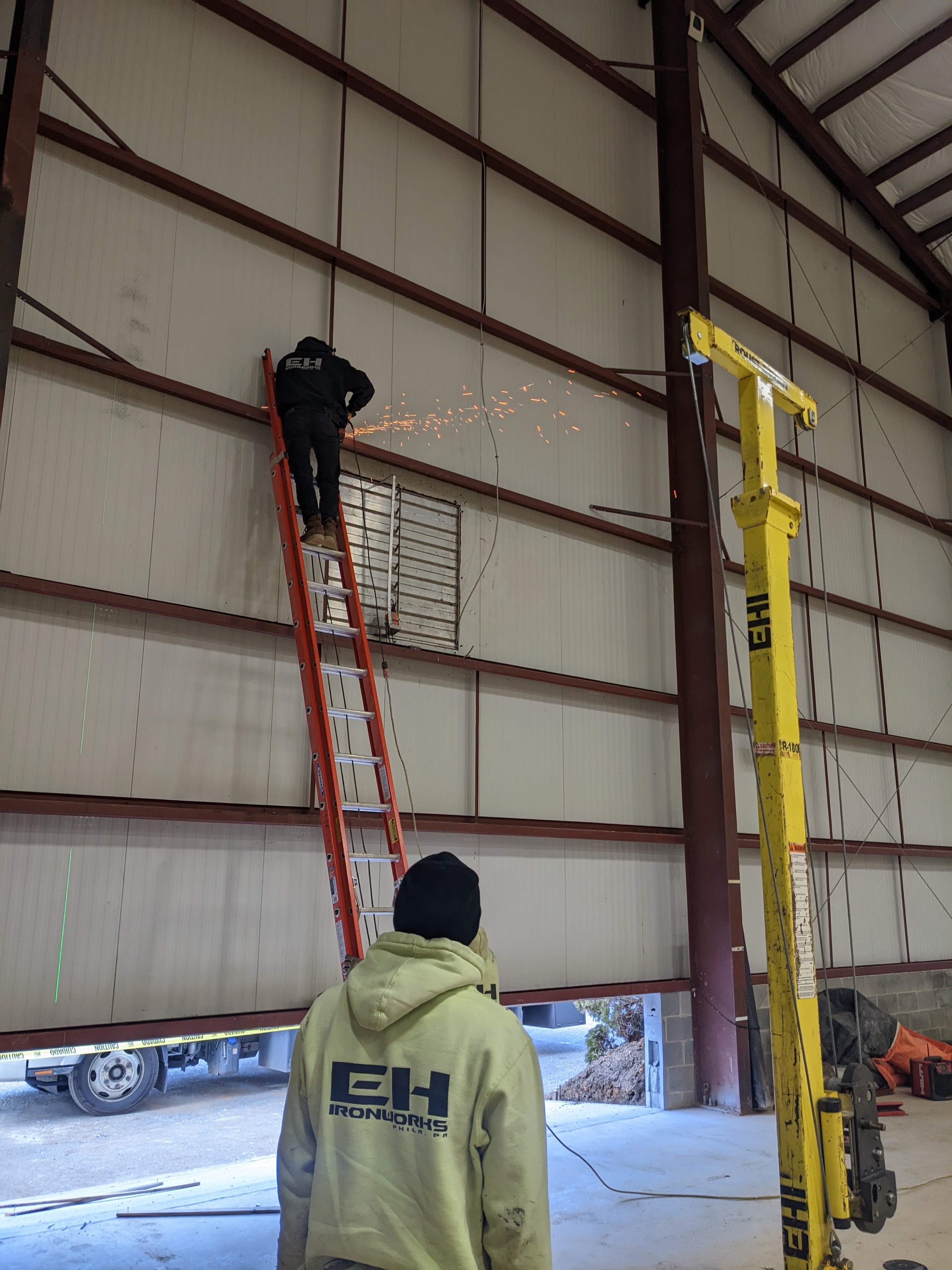 PXL 20230227 140321027 - coatsville-water